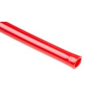 アールエスコンポーネンツ RS PRO エアホース 外径:5mm 内径:3.3mm ナイロン 725-529 1リール（直送品）