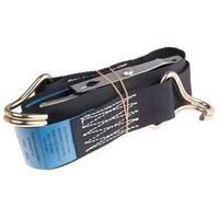 アールエスコンポーネンツ RS PRO ウェビングストラップ 729-3117 1個（直送品）