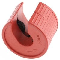 アールエスコンポーネンツ RS PRO パイプカッター オートマチック 15 mm 813-2704 1個（直送品）