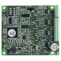 アールエスコンポーネンツ ステッピングモータドライバ RS PRO 905-8786 1個（直送品）