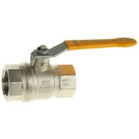 アールエスコンポーネンツ プロセスボール弁 RS PRO 812-5277 1個（直送品）