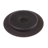 アールエスコンポーネンツ RS PRO カッターブレード 交換用ブレード 15 mm 813-2710 1個（直送品）