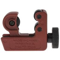 アールエスコンポーネンツ RS PRO パイプカッター Midi 3 → 29 mm 813-2726 1個（直送品）