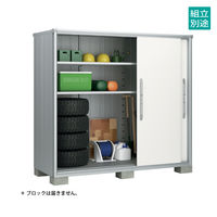 쐻| hu GXESF-2109ATW eBgzCg 1iij