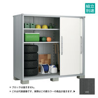 쐻| hu GXESF-2109AWE EbfBG{j[ 1iij