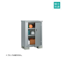 쐻| hu GXESF-0805YSS Xm[Vo[ 1iij