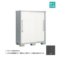 쐻| hu GXESF-1307DWE EbfBG{j[ 1iij