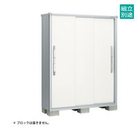 쐻| hu GXESF-1505ATW eBgzCg 1iij