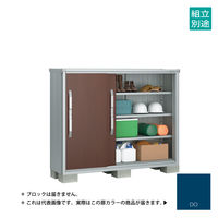 쐻| hu GXESF-1605GDO fB[vI[Vu[ 1iij