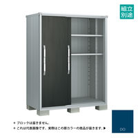 쐻| hu GXESF-1509ADO fB[vI[Vu[ 1iij