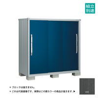 쐻| hu GXESF-1609DWE EbfBG{j[ 1iij