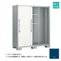 쐻| hu GXESF-1607ADO fB[vI[Vu[ 1iij