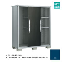 쐻| hu GXESF-1609ADO fB[vI[Vu[ 1iij