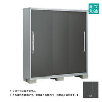 쐻| hu GXESF-1805AWE EbfBG{j[ 1iij