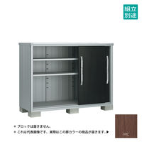 쐻| hu GXESF-1807GWC EbfBRRA 1iij