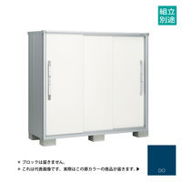 쐻| hu GXESF-1807DDO fB[vI[Vu[ 1iij