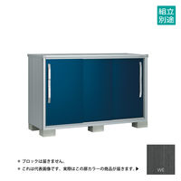 쐻| hu GXESF-1807YWE EbfBG{j[ 1iij