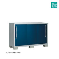쐻| hu GXESF-1807YDO fB[vI[Vu[ 1iij