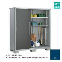 쐻| hu GXESF-1807ADO fB[vI[Vu[ 1iij