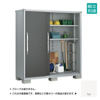 쐻| hu GXESF-1807ATW eBgzCg 1iij