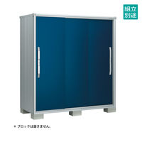 쐻| hu GXESF-1809ADO fB[vI[Vu[ 1iij