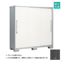 쐻| hu GXESF-1907AWE EbfBG{j[ 1iij
