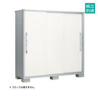 쐻| hu GXESF-1907ATW eBgzCg 1iij