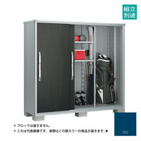 쐻| hu GXESF-2107ADO fB[vI[Vu[ 1iij