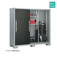 쐻| hu GXESF-2107AWE EbfBG{j[ 1iij