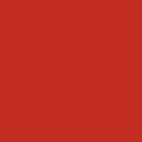 アルテ ニューカラーボード　アメリカンレッド　５ｍｍ厚　Ｂ２判　素板　ＢＰー５ＣＢーＢ２ーＡＲ　バラ売り 066360 1枚（直送品）