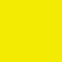 アルテ ニューカラーボード　蛍光イエロー　５ｍｍ厚　Ａ３判　素板　ＢＰー５ＣＢーＡ３ーＦＹ　バラ売り 066469 1枚（直送品）