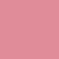 アルテ カラーポップコーア　ピンク　５ｍｍ厚　Ｂ１判　紙貼り　５ＰＣーＢ１ーＰＫ　バラ売り 066477 1枚（直送品）