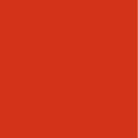 アルテ カラーポップコーア　ヴァーミリオン　５ｍｍ厚　Ｂ１判　紙貼り　５ＰＣーＢ１ーＶＮ　バラ売り 066478 1枚（直送品）