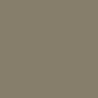 アルテ カラーポップコーア　グレー　５ｍｍ厚　Ｂ１判　紙貼り　５ＰＣーＢ１ーＧＹ　バラ売り 066488 1枚（直送品）