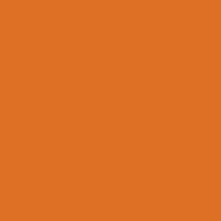 アルテ カラーポップコーア　オレンジ　５ｍｍ厚　Ｂ２判　紙貼り　５ＰＣーＢ２ーＯＲ　バラ売り 066493 1枚（直送品）
