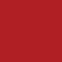 アルテ カラーポップコーア　レッド　５ｍｍ厚　Ａ１判　紙貼り　５ＰＣーＡ１ーＲＤ　バラ売り 066518 1枚（直送品）