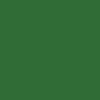 アルテ カラーポップコーア　グリーン　５ｍｍ厚　Ａ１判　紙貼り　５ＰＣーＡ１ーＧＲ　バラ売り 066525 1枚（直送品）