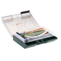 397-4263（直送品）