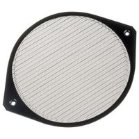 RS PRO ファンフィルタ， ファン取付用フィルタファンサイズ:172mm， 182 x 4.2mm 737-4112 1ロット(10個)（直送品）