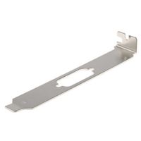 アールエスコンポーネンツ RS PRO アクセサリ ， 用途 15極DーSubコネクタ 287-9599 1ロット(5個)（直送品）