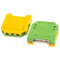 A[GXR|[lc RS PRO ڒn[qC ߍ݃lWC 2ɁC  /  501-815 1bg(10)iij