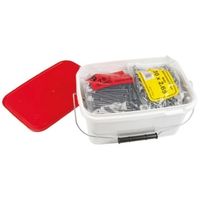 792-2929（直送品）