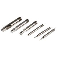 136-8074（直送品）