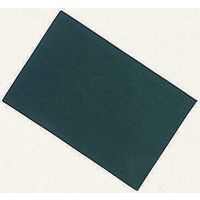 アールエスコンポーネンツ RS PRO 吸音 ポリ塩化ビニール， 1m x 600mm 2.6mm 293-108 1ロット(2個)（直送品）