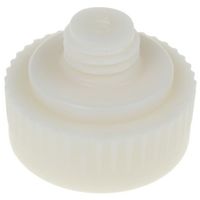 アールエスコンポーネンツ RS PRO 取替可能マレットフェイス 732-599 1ロット(2個)（直送品）