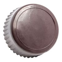 アールエスコンポーネンツ RS PRO 取替可能マレットフェイス 732-606 1ロット(2個)（直送品）