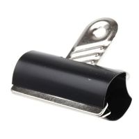 アールエスコンポーネンツ RS PRO ホルダークリップ 777-7697 1ロット(10個)（直送品）