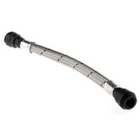 アールエスコンポーネンツ PVCチューブ RS PRO 300mm 711-8445 1ロット(2個)（直送品）