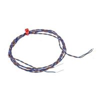 RS PRO Md΃ZTC C K^CvC v[ua:1/0.2mmC v[u:1m 158-913 1bg(5)iij