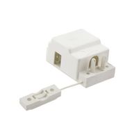 アールエスコンポーネンツ RS PRO シュラウドキット for use with 端子台 464-9801 1ロット(5個)（直送品）